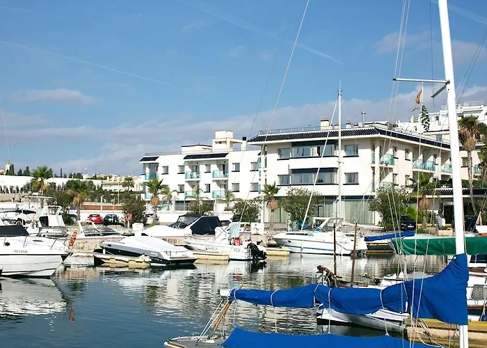 Port