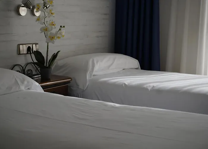 Port Hotel 4*