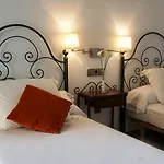 Hotel Port Sitges