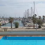 Port 4*