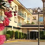 Port 4*