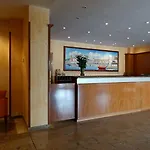 Port Hotel 4*