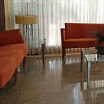 Hotel Port
