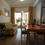 Port 4* Sitges