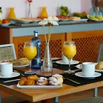 Port 4* Sitges