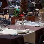 Hotel Port Sitges