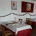Hotel Port Sitges
