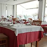 Port 4* Sitges