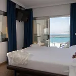 Port 4*