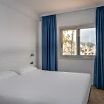 Port Sitges