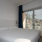 Hotel Port Sitges