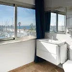 Port