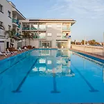 Port Hotel 4*