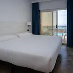 Hotel Port 4*