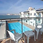 Port Sitges