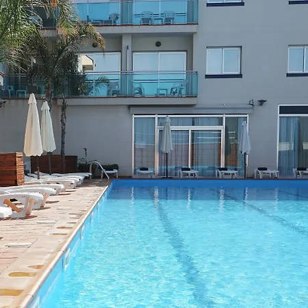 Port Hotel Sitges