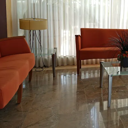 Hotel Port