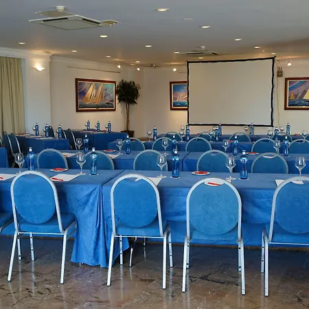 Hotel Port
