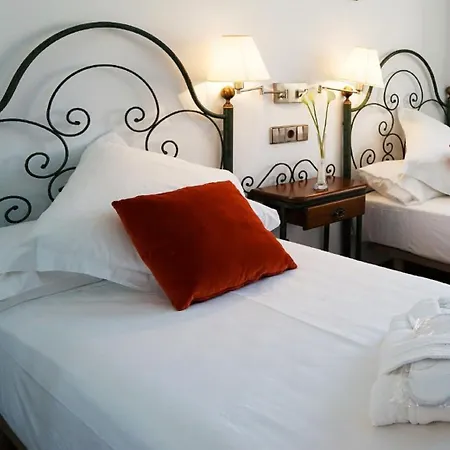 Port Hotel Sitges