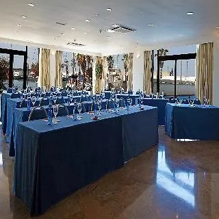 Port Hotel 4*