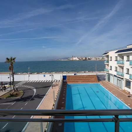 Hotel Port
