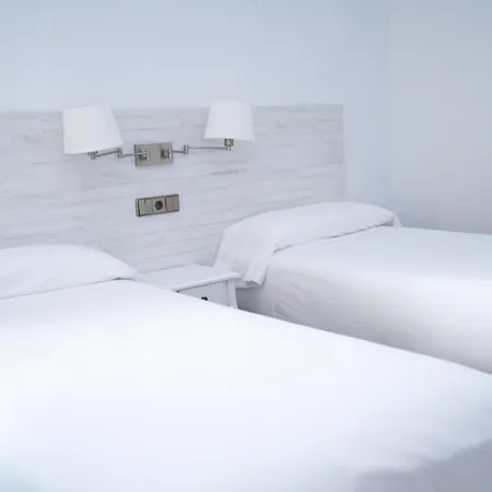 Hotel Port Sitges