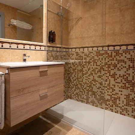 Port 4* Sitges