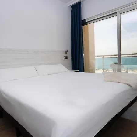 Port 4* Sitges