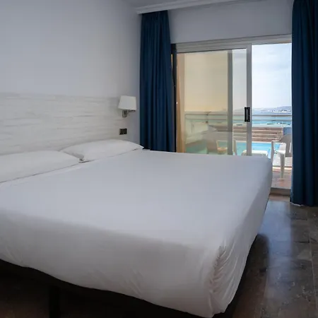 Hotel Port 4*