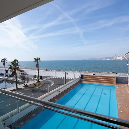 Port Hotel