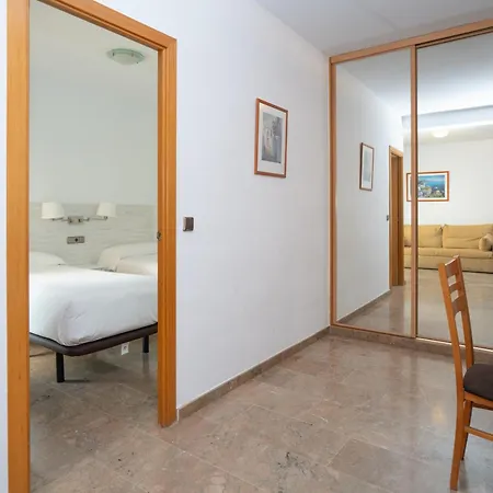 Port Hotel 4*