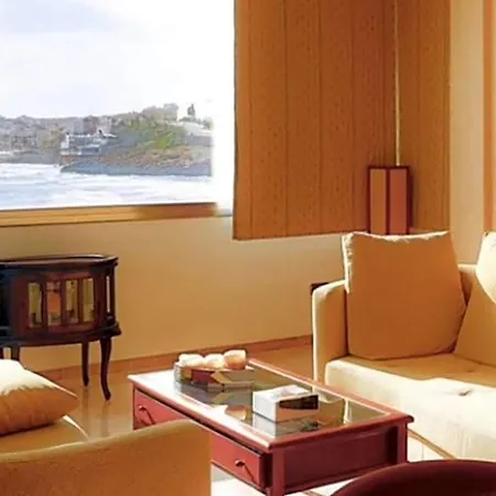 Port 4* Sitges