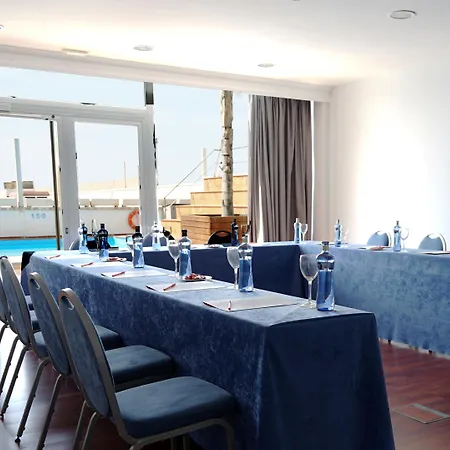 Port Sitges