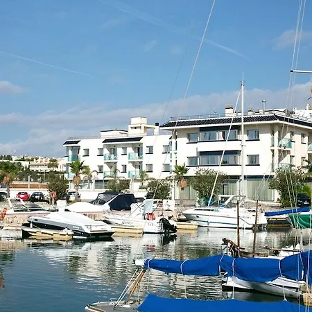 Port