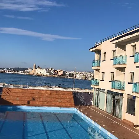 Hotel Port