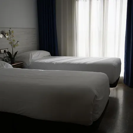 Port 4* Sitges