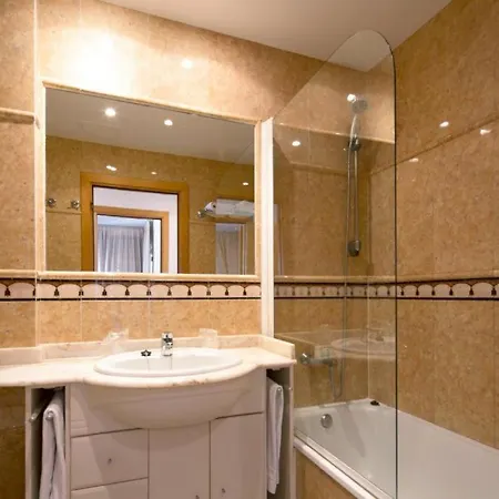 Port 4* Sitges
