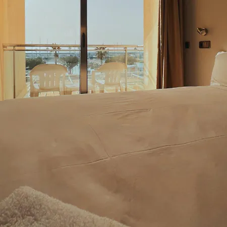 Port Hotel Sitges