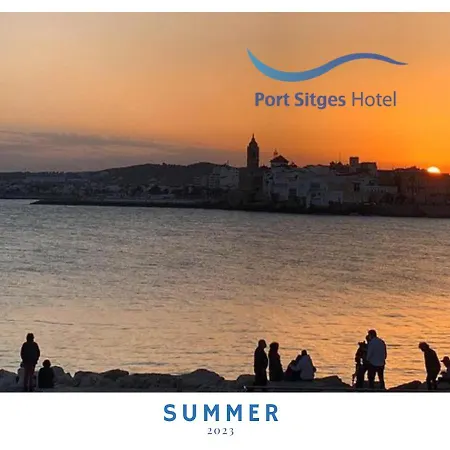 Hotel Port
